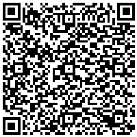 QR Code for bitcoin:bitcoin:bitcoin:bitcoin:bitcoin:bitcoin:bitcoin:bitcoin:bitcoin:bitcoin:bitcoin:bitcoin:bitcoin:bitcoin:bitcoin:bitcoin:dash:Xi35XdXay4qwrDZDQjtheFS2pBA8jcaE2d