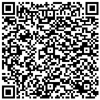 QR Code for bitcoin:bitcoin:bitcoin:bitcoin:bitcoin:bitcoin:bitcoin:bitcoin:bitcoin:bitcoin:bitcoin:bitcoin:bitcoin:bitcoin:bitcoin:bitcoin:dash:Xi35mYnbToLE6ThJijsrnwVhdQTZWjCyXE