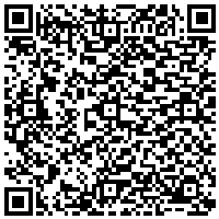 QR Code for bitcoin:bitcoin:bitcoin:bitcoin:bitcoin:bitcoin:bitcoin:bitcoin:bitcoin:bitcoin:bitcoin:bitcoin:bitcoin:bitcoin:bitcoin:bitcoin:dash:Xi39bcMYxMrEMKBoic5PXd6GjmAwRbuPS7