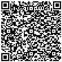 QR Code for bitcoin:bitcoin:bitcoin:bitcoin:bitcoin:bitcoin:bitcoin:bitcoin:bitcoin:bitcoin:bitcoin:bitcoin:bitcoin:bitcoin:bitcoin:bitcoin:dash:Xi39ixFuLEaS6o6RPnvXSV7Rjko4bcH2QL
