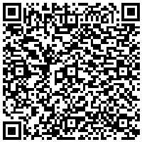 QR Code for bitcoin:bitcoin:bitcoin:bitcoin:bitcoin:bitcoin:bitcoin:bitcoin:bitcoin:bitcoin:bitcoin:bitcoin:bitcoin:bitcoin:bitcoin:bitcoin:dash:Xi3D3kvMRC1sVT8uHdfbFe821CEwSsoMsq