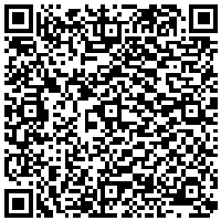 QR Code for bitcoin:bitcoin:bitcoin:bitcoin:bitcoin:bitcoin:bitcoin:bitcoin:bitcoin:bitcoin:bitcoin:bitcoin:bitcoin:bitcoin:bitcoin:bitcoin:dash:Xi3E3AEUgdCpDMCLNd23tpcqvtmEQdRifc