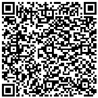 QR Code for bitcoin:bitcoin:bitcoin:bitcoin:bitcoin:bitcoin:bitcoin:bitcoin:bitcoin:bitcoin:bitcoin:bitcoin:bitcoin:bitcoin:bitcoin:bitcoin:dash:Xi3FQ3MDtDPkJTaaUSf3SP5WxMU6VDbiQ8