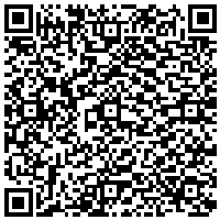QR Code for bitcoin:bitcoin:bitcoin:bitcoin:bitcoin:bitcoin:bitcoin:bitcoin:bitcoin:bitcoin:bitcoin:bitcoin:bitcoin:bitcoin:bitcoin:bitcoin:dash:Xi3FQPYx49kLJs7Q3sU92e6EEint8mrDQg