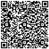 QR Code for bitcoin:bitcoin:bitcoin:bitcoin:bitcoin:bitcoin:bitcoin:bitcoin:bitcoin:bitcoin:bitcoin:bitcoin:bitcoin:bitcoin:bitcoin:bitcoin:dash:Xi3FxNEeeb4JqCjxLSmY2eCzzxLWFNVPwF
