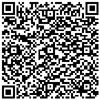 QR Code for bitcoin:bitcoin:bitcoin:bitcoin:bitcoin:bitcoin:bitcoin:bitcoin:bitcoin:bitcoin:bitcoin:bitcoin:bitcoin:bitcoin:bitcoin:bitcoin:dash:Xi3HTJmhzv62WNdCUYui7a3zevm2dD19nP