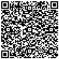 QR Code for bitcoin:bitcoin:bitcoin:bitcoin:bitcoin:bitcoin:bitcoin:bitcoin:bitcoin:bitcoin:bitcoin:bitcoin:bitcoin:bitcoin:bitcoin:bitcoin:dash:Xi3LGkUkjhrEds8dBhgp2BaHbwtC9tRf4Y