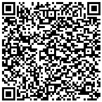 QR Code for bitcoin:bitcoin:bitcoin:bitcoin:bitcoin:bitcoin:bitcoin:bitcoin:bitcoin:bitcoin:bitcoin:bitcoin:bitcoin:bitcoin:bitcoin:bitcoin:dash:Xi3MpSjgtSAFNdYJ1H6kJxeG4G9G1o7Xd9
