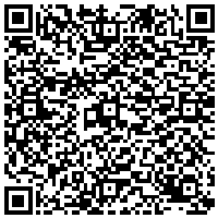 QR Code for bitcoin:bitcoin:bitcoin:bitcoin:bitcoin:bitcoin:bitcoin:bitcoin:bitcoin:bitcoin:bitcoin:bitcoin:bitcoin:bitcoin:bitcoin:bitcoin:dash:Xi3Qrt7WkKugCqMrbb3LDuPmMbYjLUTdP8