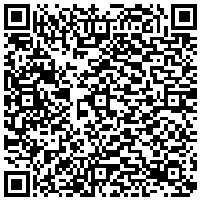 QR Code for bitcoin:bitcoin:bitcoin:bitcoin:bitcoin:bitcoin:bitcoin:bitcoin:bitcoin:bitcoin:bitcoin:bitcoin:bitcoin:bitcoin:bitcoin:bitcoin:dash:Xi3YXMNqWH6Ds4FAgXAHH4UpsyAtbibZk2