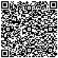 QR Code for bitcoin:bitcoin:bitcoin:bitcoin:bitcoin:bitcoin:bitcoin:bitcoin:bitcoin:bitcoin:bitcoin:bitcoin:bitcoin:bitcoin:bitcoin:bitcoin:dash:Xi3Yb7myccFMr9TKFyf2siimHTf6uvAvM6