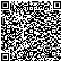 QR Code for bitcoin:bitcoin:bitcoin:bitcoin:bitcoin:bitcoin:bitcoin:bitcoin:bitcoin:bitcoin:bitcoin:bitcoin:bitcoin:bitcoin:bitcoin:bitcoin:dash:Xi3dMjnACJ5fMCGadf827dN4MSdmEdjJmx