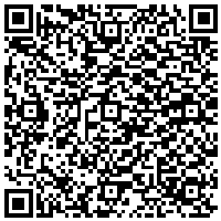 QR Code for bitcoin:bitcoin:bitcoin:bitcoin:bitcoin:bitcoin:bitcoin:bitcoin:bitcoin:bitcoin:bitcoin:bitcoin:bitcoin:bitcoin:bitcoin:bitcoin:dash:Xi3mMXc8cek5cataxyo4iEvmL9UYASK2BP