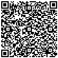 QR Code for bitcoin:bitcoin:bitcoin:bitcoin:bitcoin:bitcoin:bitcoin:bitcoin:bitcoin:bitcoin:bitcoin:bitcoin:bitcoin:bitcoin:bitcoin:bitcoin:dash:Xi3o4GRYY6ourHf8rex9b9Fpm2WRcLkWMZ