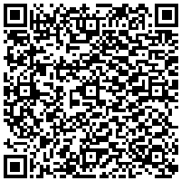 QR Code for bitcoin:bitcoin:bitcoin:bitcoin:bitcoin:bitcoin:bitcoin:bitcoin:bitcoin:bitcoin:bitcoin:bitcoin:bitcoin:bitcoin:bitcoin:bitcoin:dash:Xi3rCdKtk5EY8Qd64RCCPU2JMidomkVkpr