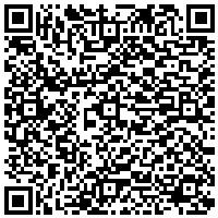 QR Code for bitcoin:bitcoin:bitcoin:bitcoin:bitcoin:bitcoin:bitcoin:bitcoin:bitcoin:bitcoin:bitcoin:bitcoin:bitcoin:bitcoin:bitcoin:bitcoin:dash:Xi3yaqLD4ZysnNszoJsGDTdBnFmFVqUdBZ