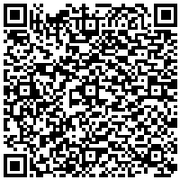 QR Code for bitcoin:bitcoin:bitcoin:bitcoin:bitcoin:bitcoin:bitcoin:bitcoin:bitcoin:bitcoin:bitcoin:bitcoin:bitcoin:bitcoin:bitcoin:bitcoin:dash:Xi3yv4bHiBJw72cmiqaFBf7LC2sRpK3fDa