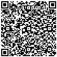 QR Code for bitcoin:bitcoin:bitcoin:bitcoin:bitcoin:bitcoin:bitcoin:bitcoin:bitcoin:bitcoin:bitcoin:bitcoin:bitcoin:bitcoin:bitcoin:bitcoin:dash:Xi41Su3kdnNKyQjfV4Q9Bbc8zNDEPyTf9Z