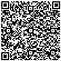 QR Code for bitcoin:bitcoin:bitcoin:bitcoin:bitcoin:bitcoin:bitcoin:bitcoin:bitcoin:bitcoin:bitcoin:bitcoin:bitcoin:bitcoin:bitcoin:bitcoin:dash:Xi46mdH1ELFub3rATkYhqJRoDfcFQo7tWE