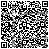 QR Code for bitcoin:bitcoin:bitcoin:bitcoin:bitcoin:bitcoin:bitcoin:bitcoin:bitcoin:bitcoin:bitcoin:bitcoin:bitcoin:bitcoin:bitcoin:bitcoin:dash:Xi4Av3chKPJPmdV4N3KN1gsdvSB4RJbcHT