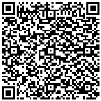 QR Code for bitcoin:bitcoin:bitcoin:bitcoin:bitcoin:bitcoin:bitcoin:bitcoin:bitcoin:bitcoin:bitcoin:bitcoin:bitcoin:bitcoin:bitcoin:bitcoin:dash:Xi4EenTSfMK2E78ucJ5mLQ3mfFqmWCB2qM