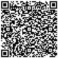 QR Code for bitcoin:bitcoin:bitcoin:bitcoin:bitcoin:bitcoin:bitcoin:bitcoin:bitcoin:bitcoin:bitcoin:bitcoin:bitcoin:bitcoin:bitcoin:bitcoin:dash:Xi4HTfjV4KxhmMpZUpdphpNne6RrpfNY4F