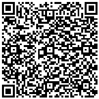 QR Code for bitcoin:bitcoin:bitcoin:bitcoin:bitcoin:bitcoin:bitcoin:bitcoin:bitcoin:bitcoin:bitcoin:bitcoin:bitcoin:bitcoin:bitcoin:bitcoin:dash:Xi4JBW1a4XzLayME29PkHWFddngfTHrkyt