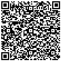 QR Code for bitcoin:bitcoin:bitcoin:bitcoin:bitcoin:bitcoin:bitcoin:bitcoin:bitcoin:bitcoin:bitcoin:bitcoin:bitcoin:bitcoin:bitcoin:bitcoin:dash:Xi4LRnWcbzG7b9C6kZmzFEdDUtKA1BUVBe