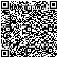 QR Code for bitcoin:bitcoin:bitcoin:bitcoin:bitcoin:bitcoin:bitcoin:bitcoin:bitcoin:bitcoin:bitcoin:bitcoin:bitcoin:bitcoin:bitcoin:bitcoin:dash:Xi4SfFKpLR4w9ZFEmxjbqUMfbF9THfoUhs