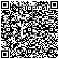 QR Code for bitcoin:bitcoin:bitcoin:bitcoin:bitcoin:bitcoin:bitcoin:bitcoin:bitcoin:bitcoin:bitcoin:bitcoin:bitcoin:bitcoin:bitcoin:bitcoin:dash:Xi4VWm21K3RrrS3vbkZymRdzHtvoEjDPbc