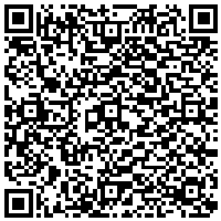 QR Code for bitcoin:bitcoin:bitcoin:bitcoin:bitcoin:bitcoin:bitcoin:bitcoin:bitcoin:bitcoin:bitcoin:bitcoin:bitcoin:bitcoin:bitcoin:bitcoin:dash:Xi4c1sqc6DYtpRPSDZmEhBK87MCE8QK9aP