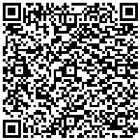 QR Code for bitcoin:bitcoin:bitcoin:bitcoin:bitcoin:bitcoin:bitcoin:bitcoin:bitcoin:bitcoin:bitcoin:bitcoin:bitcoin:bitcoin:bitcoin:bitcoin:dash:Xi4cBVZxtcb4wstnUm2fUg1BDQuR7CMLL9