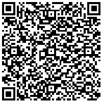 QR Code for bitcoin:bitcoin:bitcoin:bitcoin:bitcoin:bitcoin:bitcoin:bitcoin:bitcoin:bitcoin:bitcoin:bitcoin:bitcoin:bitcoin:bitcoin:bitcoin:dash:Xi4eExwscZ1XSAn3urEXZvgSSWKS1My5bJ