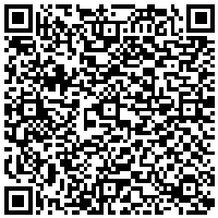 QR Code for bitcoin:bitcoin:bitcoin:bitcoin:bitcoin:bitcoin:bitcoin:bitcoin:bitcoin:bitcoin:bitcoin:bitcoin:bitcoin:bitcoin:bitcoin:bitcoin:dash:Xi4fJDKzbdtg5simDjmDLzLPYuYzDBAhyU