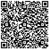 QR Code for bitcoin:bitcoin:bitcoin:bitcoin:bitcoin:bitcoin:bitcoin:bitcoin:bitcoin:bitcoin:bitcoin:bitcoin:bitcoin:bitcoin:bitcoin:bitcoin:dash:Xi4gM1jPcZdDx1bcncwuMfMLop3cDsneZF