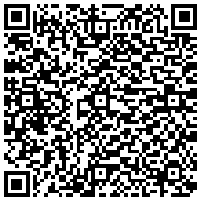 QR Code for bitcoin:bitcoin:bitcoin:bitcoin:bitcoin:bitcoin:bitcoin:bitcoin:bitcoin:bitcoin:bitcoin:bitcoin:bitcoin:bitcoin:bitcoin:bitcoin:dash:Xi4kRZbPK5zi89mD87WmLNFE3VJaNPy8fY