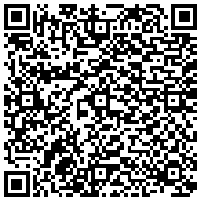 QR Code for bitcoin:bitcoin:bitcoin:bitcoin:bitcoin:bitcoin:bitcoin:bitcoin:bitcoin:bitcoin:bitcoin:bitcoin:bitcoin:bitcoin:bitcoin:bitcoin:dash:Xi4zuACTUpoKnwodG1dVWCL6V7SCq8WgSW