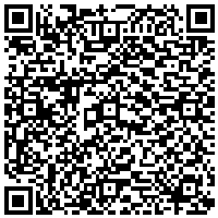 QR Code for bitcoin:bitcoin:bitcoin:bitcoin:bitcoin:bitcoin:bitcoin:bitcoin:bitcoin:bitcoin:bitcoin:bitcoin:bitcoin:bitcoin:bitcoin:bitcoin:dash:Xi52Fo4ajLga3XTKp7ruVC8w3196ir3MYN