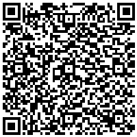 QR Code for bitcoin:bitcoin:bitcoin:bitcoin:bitcoin:bitcoin:bitcoin:bitcoin:bitcoin:bitcoin:bitcoin:bitcoin:bitcoin:bitcoin:bitcoin:bitcoin:dash:Xi53pjqbToPiZafJHsRDjDVDyk2XTcZPUd