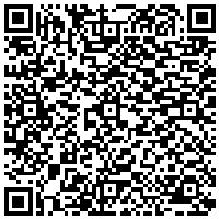 QR Code for bitcoin:bitcoin:bitcoin:bitcoin:bitcoin:bitcoin:bitcoin:bitcoin:bitcoin:bitcoin:bitcoin:bitcoin:bitcoin:bitcoin:bitcoin:bitcoin:dash:Xi57SNENbA38MNf6QL93TedRFm9C2drQRP