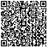 QR Code for bitcoin:bitcoin:bitcoin:bitcoin:bitcoin:bitcoin:bitcoin:bitcoin:bitcoin:bitcoin:bitcoin:bitcoin:bitcoin:bitcoin:bitcoin:bitcoin:dash:Xi588jMtdYcLP9meeCcTKyb6qMkEpx8aYK