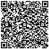 QR Code for bitcoin:bitcoin:bitcoin:bitcoin:bitcoin:bitcoin:bitcoin:bitcoin:bitcoin:bitcoin:bitcoin:bitcoin:bitcoin:bitcoin:bitcoin:bitcoin:dash:Xi58MphZbeqQuYihQaJXGTYBV15cQsimH5