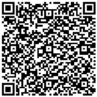 QR Code for bitcoin:bitcoin:bitcoin:bitcoin:bitcoin:bitcoin:bitcoin:bitcoin:bitcoin:bitcoin:bitcoin:bitcoin:bitcoin:bitcoin:bitcoin:bitcoin:dash:Xi5EPstuH8Gvs2EXZCd5f4pfJFDmQ5NQjs