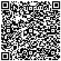 QR Code for bitcoin:bitcoin:bitcoin:bitcoin:bitcoin:bitcoin:bitcoin:bitcoin:bitcoin:bitcoin:bitcoin:bitcoin:bitcoin:bitcoin:bitcoin:bitcoin:dash:Xi5FYyxyV2Ha1VQu6o7hpDqAR1cwWbrdtQ