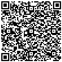 QR Code for bitcoin:bitcoin:bitcoin:bitcoin:bitcoin:bitcoin:bitcoin:bitcoin:bitcoin:bitcoin:bitcoin:bitcoin:bitcoin:bitcoin:bitcoin:bitcoin:dash:Xi5FsB9FLJ4asfA7vQjVHfXxRiAX78fTwS