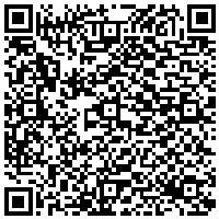 QR Code for bitcoin:bitcoin:bitcoin:bitcoin:bitcoin:bitcoin:bitcoin:bitcoin:bitcoin:bitcoin:bitcoin:bitcoin:bitcoin:bitcoin:bitcoin:bitcoin:dash:Xi5HoDdaa9QwpB2BbzNiGqYfXAwD5e8t1e