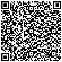 QR Code for bitcoin:bitcoin:bitcoin:bitcoin:bitcoin:bitcoin:bitcoin:bitcoin:bitcoin:bitcoin:bitcoin:bitcoin:bitcoin:bitcoin:bitcoin:bitcoin:dash:Xi5Kx1asJ8fnkaZfhMktt4qsofD9LNMYi6