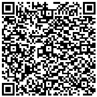 QR Code for bitcoin:bitcoin:bitcoin:bitcoin:bitcoin:bitcoin:bitcoin:bitcoin:bitcoin:bitcoin:bitcoin:bitcoin:bitcoin:bitcoin:bitcoin:bitcoin:dash:Xi5WzS7PPRZ2QvegdDFa3M8W7AgY5S8Kcf