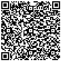 QR Code for bitcoin:bitcoin:bitcoin:bitcoin:bitcoin:bitcoin:bitcoin:bitcoin:bitcoin:bitcoin:bitcoin:bitcoin:bitcoin:bitcoin:bitcoin:bitcoin:dash:Xi5Xpvs3SCSLuH4zuRUi2peYwqnoVRYkvb
