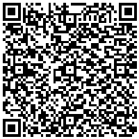 QR Code for bitcoin:bitcoin:bitcoin:bitcoin:bitcoin:bitcoin:bitcoin:bitcoin:bitcoin:bitcoin:bitcoin:bitcoin:bitcoin:bitcoin:bitcoin:bitcoin:dash:Xi5dk6YZ2W4CnupvtkLAHg9crPjcsrekU1